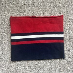 Free people tube top